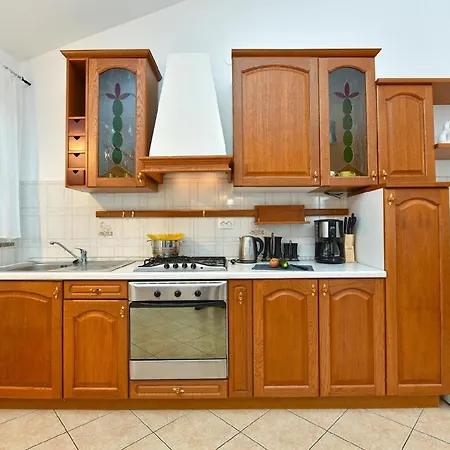 Fuer 4 Personen Ca 60 Qm In Galizana, Istrien Istrische Riviera * Galižana