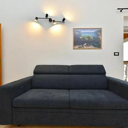 Apartmán Fuer 4 Personen Ca 60 Qm In Galizana, Istrien Istrische Riviera